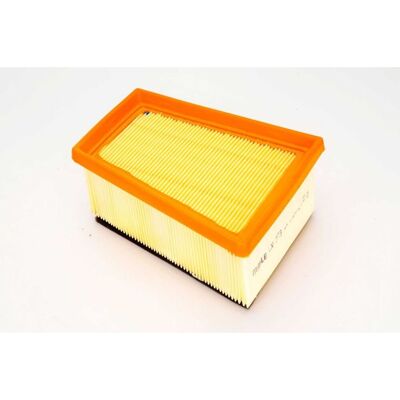 Luftfilter Knecht Lx 773 Luftfilter Knecht Lx 773