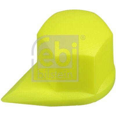 FEBI BILSTEIN 173262 Hjulnötskapsel FEBI BILSTEIN 173262 Hjulnötskapsel