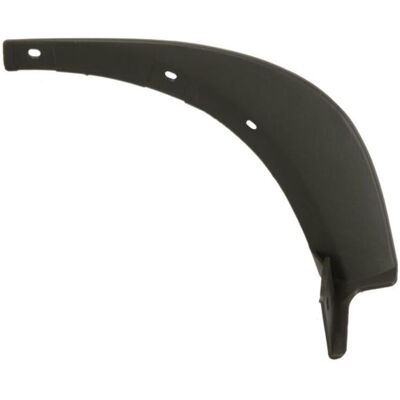 BLIC 5511-00-3497221P - Bumper Spoiler BLIC 5511-00-3497221P - Bumper Spoiler