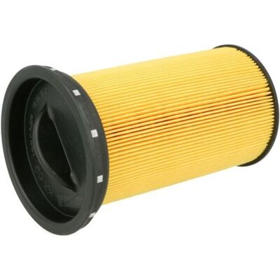 Bränslefilter Knecht Kx 69 Bränslefilter Knecht Kx 69