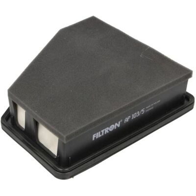 Filtron AP 103/5 - Luftfilter för Honda Civic Filtron AP 103/5 - Luftfilter för Honda Civic