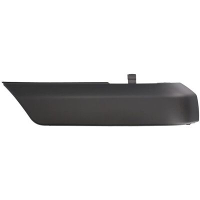 BLIC Modell 5703-05-2036922P - Bumperdel BLIC Modell 5703-05-2036922P - Bumperdel