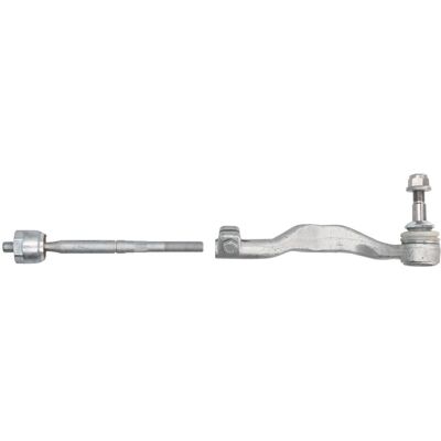 FAG 840 1397 10 Axialled - Bildel FAG 840 1397 10 Axialled - Bildel