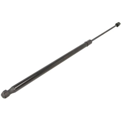 KROSNO KR31279 Hydraulisk bagagelösning KROSNO KR31279 Hydraulisk bagagelösning