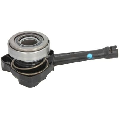 Schaeffler Luk Central Utlösare, Koppling Luk 510 0025 11 Schaeffler Luk Central Utlösare, Koppling Luk 510 0025 11