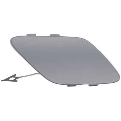 BLIC 5513-00-5054920Q - Reservdel för komplext fordon BLIC 5513-00-5054920Q - Reservdel för komplext fordon