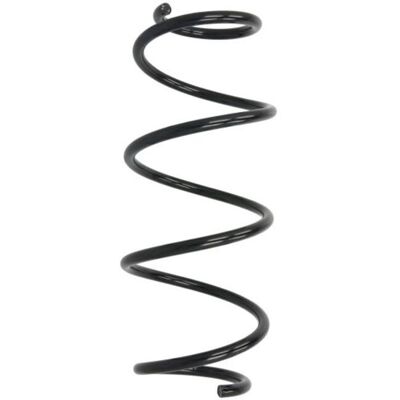 Upphängningsfjäder Kyb K-Flex Ra3502 Upphängningsfjäder Kyb K-Flex Ra3502