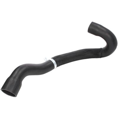 THERMOTEC DCC018TT Luftintagsrör - Passar till Peugeot 307, C4 THERMOTEC DCC018TT Luftintagsrör - Passar till Peugeot 307, C4