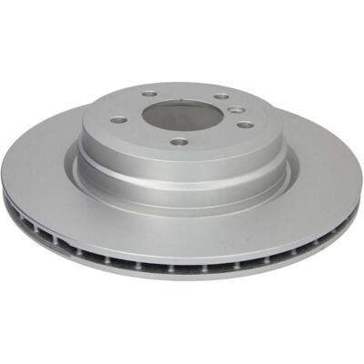 ABE C4B029ABE-P Bakventilerad bromsskiva ABE C4B029ABE-P Bakventilerad bromsskiva