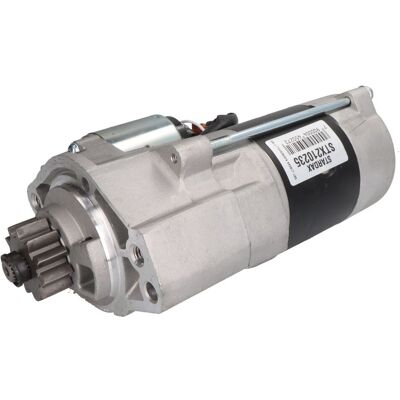 STARDAX STX210235R Startmotor - 2.2kW, 11 Tänder, 70mm Fläns - Startmotor STARDAX STX210235R Startmotor - 2.2kW, 11 Tänder, 70mm Fläns - Startmotor