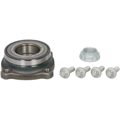 SNR R150.29 hjullagersats med kugghjul - Wheel bearing kit SNR R150.29 hjullagersats med kugghjul - Wheel bearing kit
