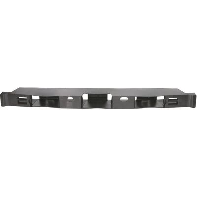 För Renault Megane 3 Frontbumpers förstärkning - Förstärkning av frontbumper För Renault Megane 3 Frontbumpers förstärkning - Förstärkning av frontbumper