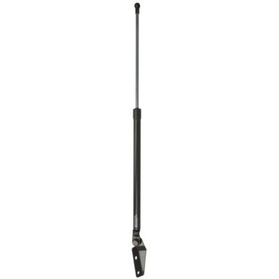 Lesjöfors 8188310 Gasfjäder - höger bak Lesjöfors 8188310 Gasfjäder - höger bak
