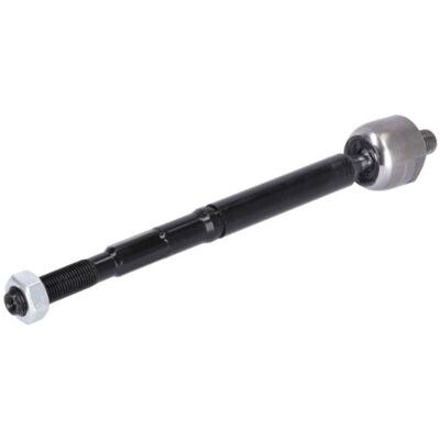 Axialgelenk, Spårstång Febi Bilstein 180275 Axialgelenk, Spårstång Febi Bilstein 180275