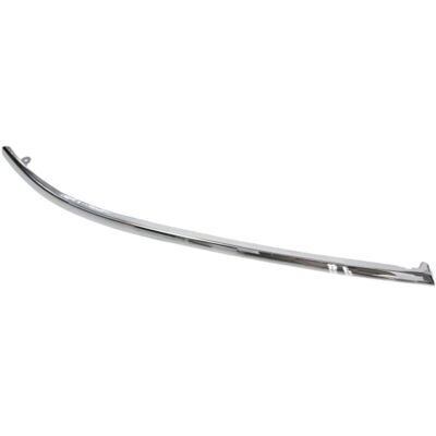 Modell BLIC 5703-05-0014924P höger frontstötfångarcover - Karosseridel Modell BLIC 5703-05-0014924P höger frontstötfångarcover - Karosseridel
