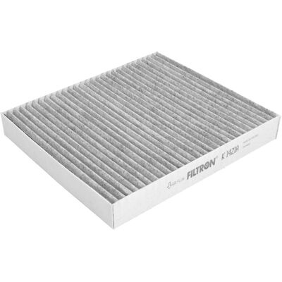 Filtron K 1421A OEM-nummer - Kabinfilter Filtron K 1421A OEM-nummer - Kabinfilter
