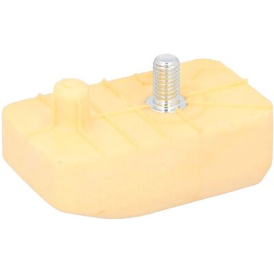 FEBI BILSTEIN 184533 Kabinsuspension delar - FE184533 FEBI BILSTEIN 184533 Kabinsuspension delar - FE184533