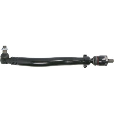 FEBI BILSTEIN 188602 Styrstång för framaxeln - Styrstång FEBI BILSTEIN 188602 Styrstång för framaxeln - Styrstång