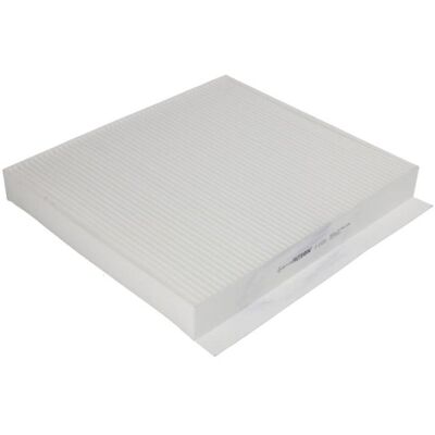 Filtron Kia Stinger K 1430 Kabinfilter - Partiklar, Aktivt kol Filtron Kia Stinger K 1430 Kabinfilter - Partiklar, Aktivt kol