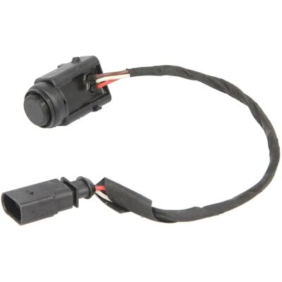 Sensor, Parkeringshjälp Hella 6px 358 270-791 Sensor, Parkeringshjälp Hella 6px 358 270-791