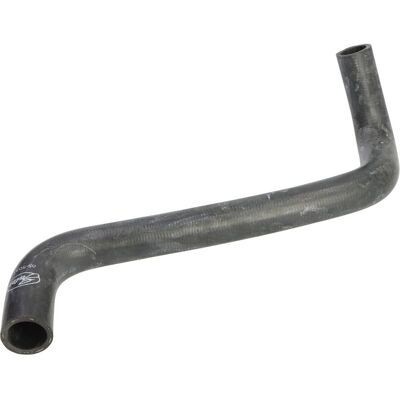 Gates 05-5031 Kylarvätskekabel för Toyota Yaris Gates 05-5031 Kylarvätskekabel för Toyota Yaris
