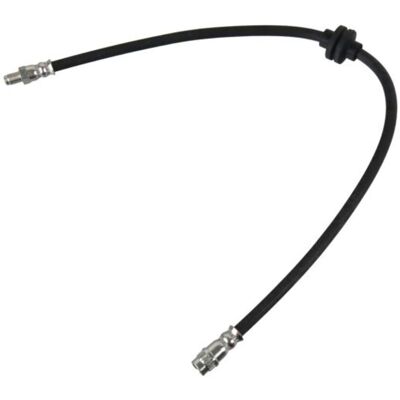 Febi Bilstein 177846 Bromsslang - Bak Opel Movano Renault Master Febi Bilstein 177846 Bromsslang - Bak Opel Movano Renault Master