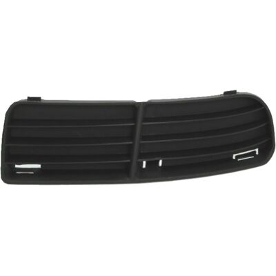 BLIC Modell 6509-01-9504992P Ventilationsgaller - Reparationsdel till fordon BLIC Modell 6509-01-9504992P Ventilationsgaller - Reparationsdel till fordon