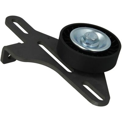 BTA E2R0000BTA Pulley - 70mm Yttre, 10mm Inre, 20mm Bred BTA E2R0000BTA Pulley - 70mm Yttre, 10mm Inre, 20mm Bred