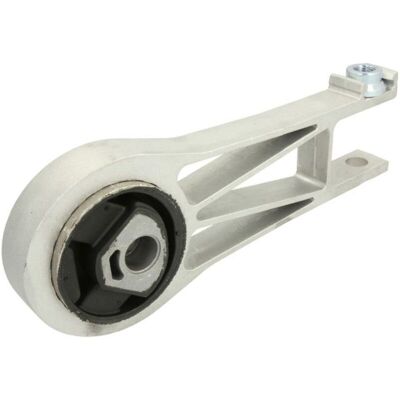 Magneti Marelli Support, motorupphängning - Support, suspension of the engine MAGNETI MARELLI 030607010607 Magneti Marelli Support, motorupphängning - Support, suspension of the engine MAGNETI MARELLI 030607010607