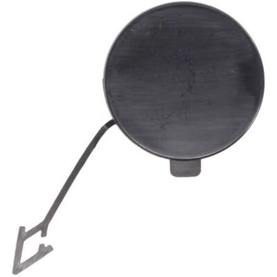 BLIC 5513-00-0603920P - Bumper reservdel BLIC 5513-00-0603920P - Bumper reservdel
