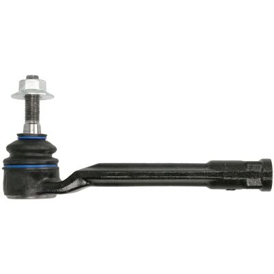 Höger framaxel Hyundai Kia - Styrstag OEM Delphi Höger framaxel Hyundai Kia - Styrstag OEM Delphi