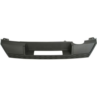 BLIC Support - Bumper Support BLIC Support - Bumper Support