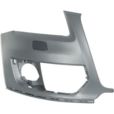 BLIC 5510-00-0035904PQ Support - Bumper Support BLIC 5510-00-0035904PQ Support - Bumper Support