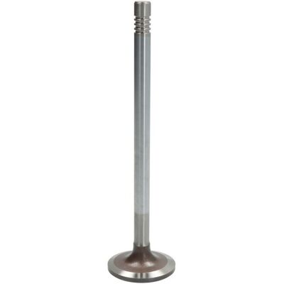 Inloppsventil Trw Engine Components 105-35667 Inloppsventil Trw Engine Components 105-35667