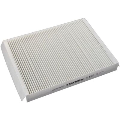 Kupéfilter Filtron K1315 Kupéfilter Filtron K1315