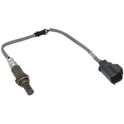 DENSO DOX-0414 Lambdasensor - Varm M18x1,5 DENSO DOX-0414 Lambdasensor - Varm M18x1,5