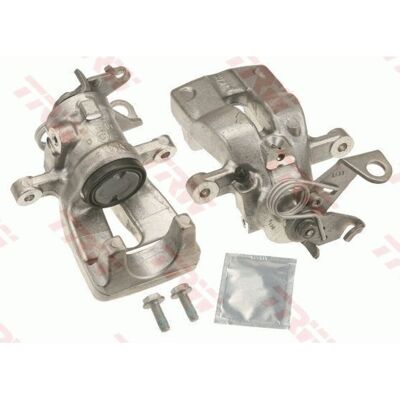 TRW BHN987E bromsok - Brake Caliper TRW BHN987E bromsok - Brake Caliper