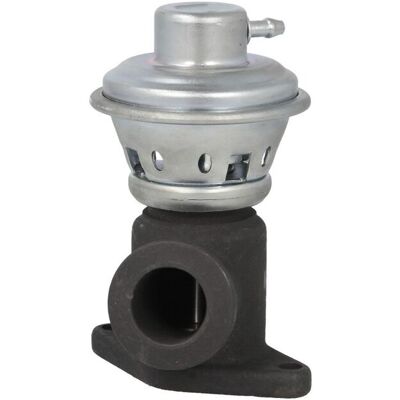 Magneti Marelli 571822112220 EGR-ventil - EGR-ventil Magneti Marelli 571822112220 EGR-ventil - EGR-ventil