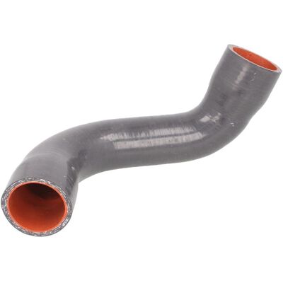 IMPERGOM 220448 Luftintagsrör - Intercooler IMPERGOM 220448 Luftintagsrör - Intercooler