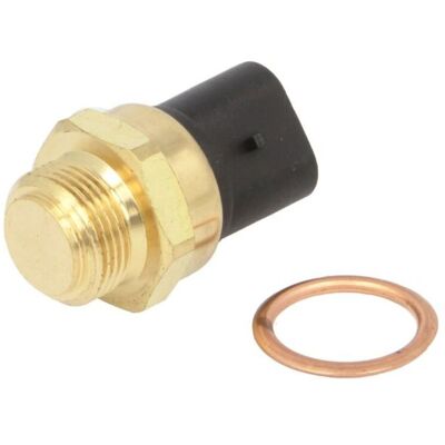 Förvärmare Av Bränsleflöde Hella 6zt007 807-001 Förvärmare Av Bränsleflöde Hella 6zt007 807-001
