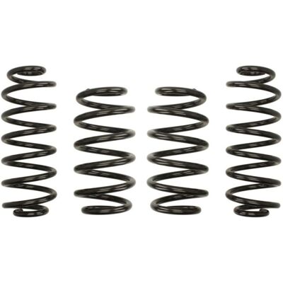 Fjädringssats, Fjädrar Eibach Pro-Kit E10-15-018-09-22 Fjädringssats, Fjädrar Eibach Pro-Kit E10-15-018-09-22