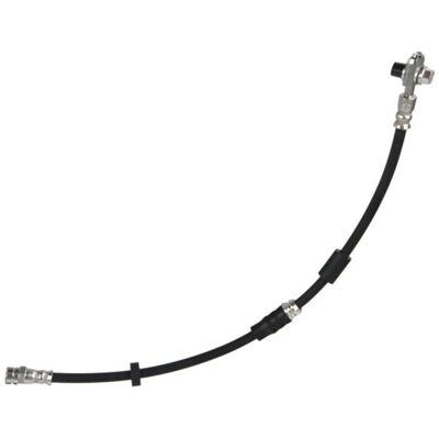 FEBI BILSTEIN Modell 178630 - Flexibel bromsslang för framaxeln FEBI BILSTEIN Modell 178630 - Flexibel bromsslang för framaxeln