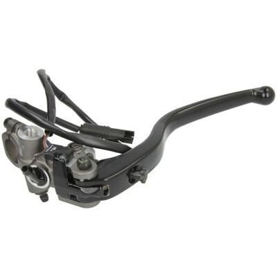 Huvudbromscylinder Brembo 910d54890 Huvudbromscylinder Brembo 910d54890