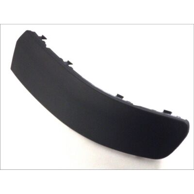 BLIC Modell 5510-00-9568921P - Bumperdel BLIC Modell 5510-00-9568921P - Bumperdel