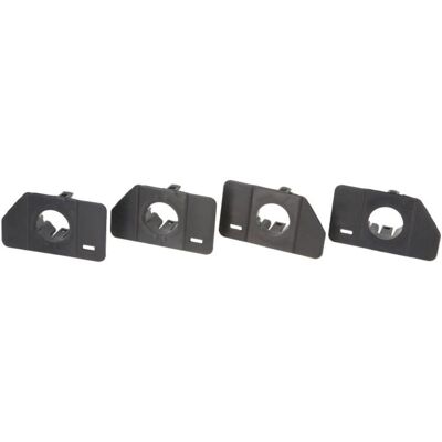 BLIC 5503-05-5027965P Support - Parkeringssensor BLIC 5503-05-5027965P Support - Parkeringssensor