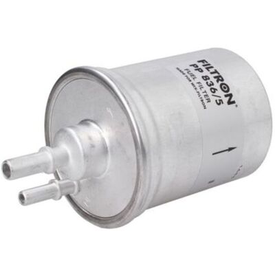 Bränslefilter Filtron Pp836/5 Bränslefilter Filtron Pp836/5