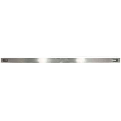 BLIC 5502-00-8189941P Aluminium Fram Stötfångarstöd BLIC 5502-00-8189941P Aluminium Fram Stötfångarstöd