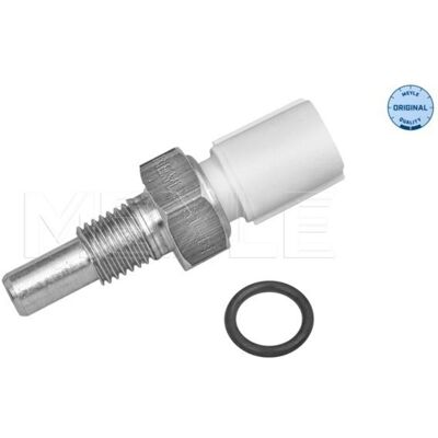 Vattentemperatursensor MEYLE 31-14 821 0001 - För Honda Civic, FR-V, Accord Vattentemperatursensor MEYLE 31-14 821 0001 - För Honda Civic, FR-V, Accord