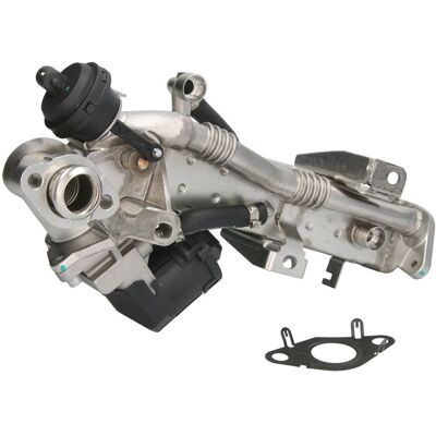 BMW 88779 Kretskylningssystem - OEM-del BMW 88779 Kretskylningssystem - OEM-del