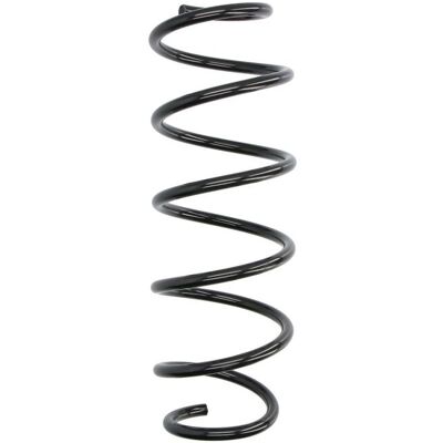 Upphängningsfjäder Sachs 991 331 Upphängningsfjäder Sachs 991 331